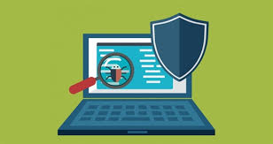 Những mẹo đơn giản để tránh virus và phần mềm độc hại gây hại cho máy tính của bạn