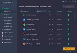 5 công cụ giúp loại bỏ các chương trình khó chịu trên Windows