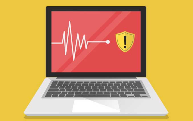 7 kỹ thuật khắc phục sự cố cơ bản nhưng hiệu quả cho máy tính của bạn