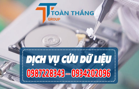 Bộ bảo vệ Windows không loại bỏ được các mối đe dọa Trojan