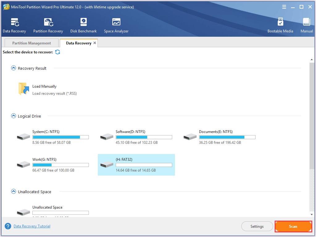 Các vấn đề thường gặp của thẻ nhớ PS2 và thẻ nhớ PS2 tốt nhất