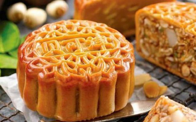 cách ăn bánh trung thu thông minh nhất dù có thích mê cũng nhất định phải nhớ điều này