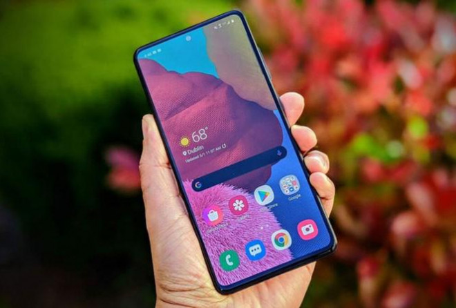 Cách gỡ bỏ phần mềm tống tiền Anatova khỏi PC chạy Windows 10