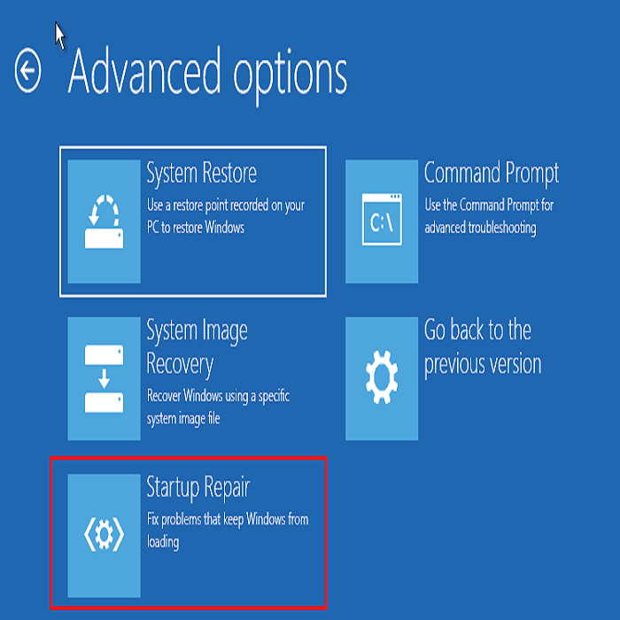 Cách khắc phục lỗi cơ sở dữ liệu / dữ liệu bị hỏng của PS4 [Khôi phục đĩa]