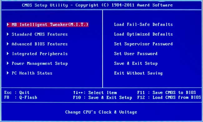 Cách khắc phục lỗi cơ sở dữ liệu / dữ liệu bị hỏng của PS4 [Khôi phục đĩa]