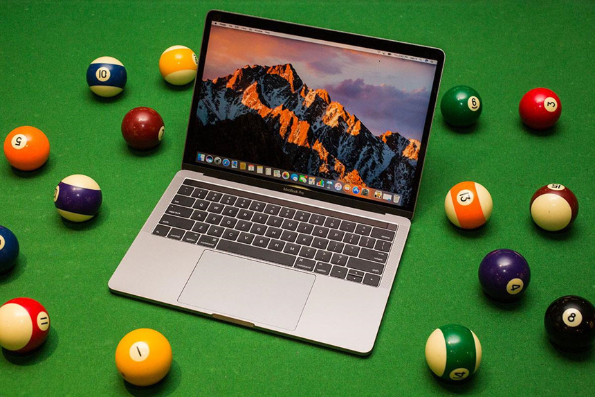 Cách khắc phục lỗi Laptop không bắt được wifi trên win7/win8/win 10