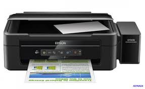 Cách Khắc Phục Lỗi Máy In Epson Thường Gặp Và Cách Khắc Phục
