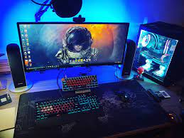 Cách khắc phục lỗi Windows Update 0x80092004