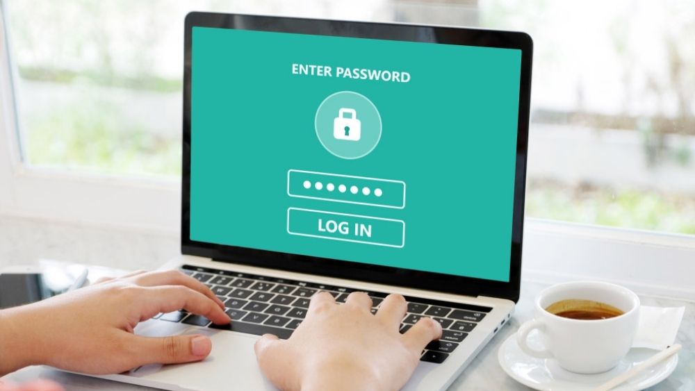 Cách tắt mật khẩu đăng nhập Windows 10 cực đơn giản