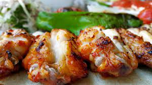 Có thể làm gì để giảm chất gây ung thư nướng và ăn đồ nướng như thế nào để tốt cho sức khỏe