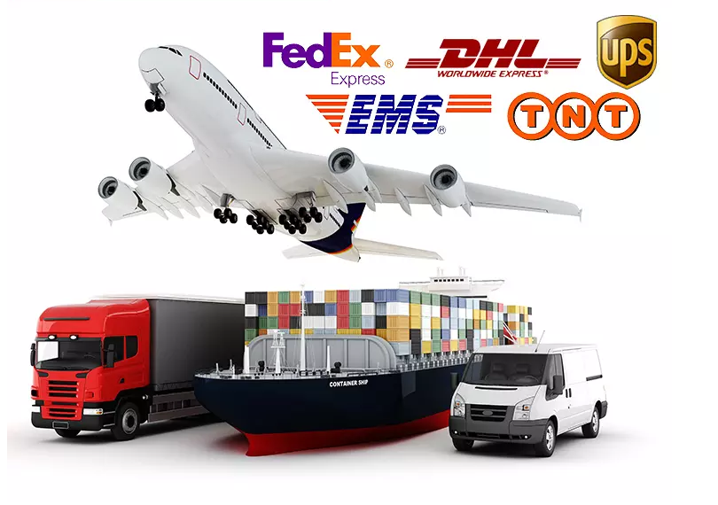 Công Ty Dịch Vụ Gửi Hàng Đi Úc Tận Nơi Tại Nhà Tỉnh Long An Nhanh Uy Tín