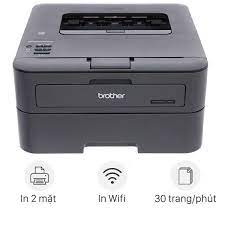 Dịch Vụ Nạp Mực Máy In Đường Nguyễn Trọng Tuyển Quận Tân Bình Nhanh Giá Rẻ