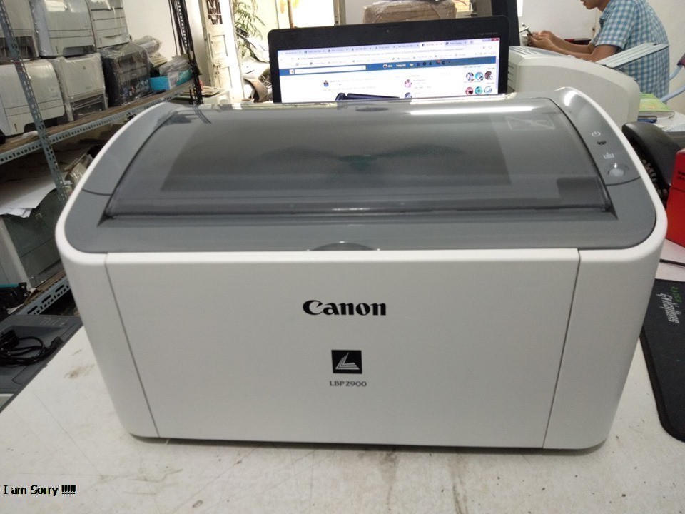 Công Ty Dịch Vụ Sửa Máy In Đường Phạm Văn Đồng Quận Thủ Đức Nhanh Giá Rẻ