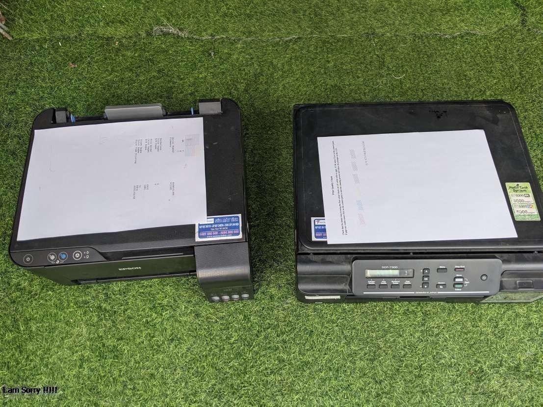 Công Ty Dịch Vụ Sửa Máy In Đường Xa Lộ Hà Nội Quận 2 Nhanh Giá Rẻ