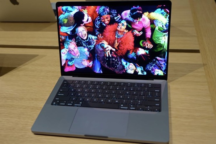 Công Ty Dịch Vụ Sửa Máy Tính Đường  Kha Vạn Cân Quận Thủ Đức Nhanh Uy Tín