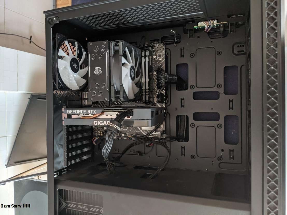 Công Ty Dịch Vụ Sửa Máy Tính Đường Ngô Chí Quốc Quận Thủ Đức Nhanh Uy Tín