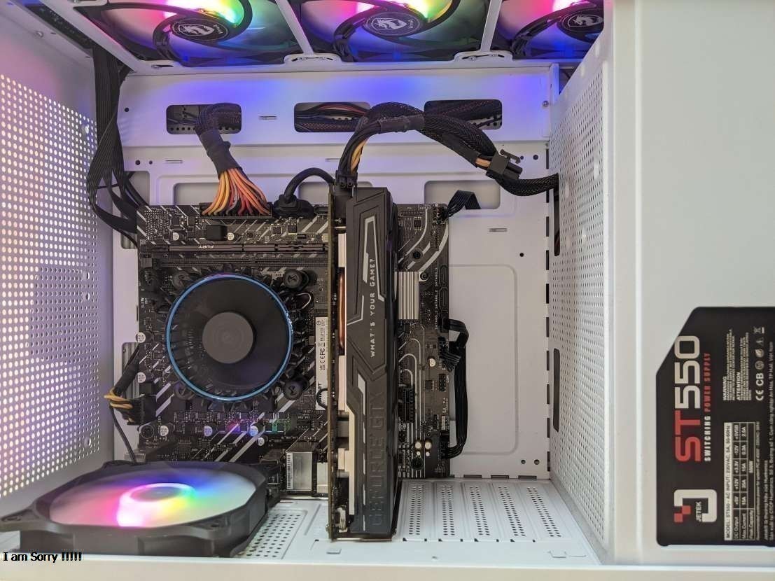 Công Ty Dịch Vụ Sửa Máy Tính Đường Xa Lộ Hà Nội Quận 2 Nhanh Uy Tín