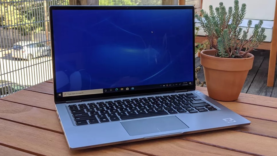 Đâu là những laptop có pin trâu nhất năm nay