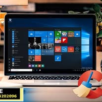 Dịch Vụ Cài Win Đường Phạm Văn Bạch Quận Gò Vấp Nhanh Giá Rẻ