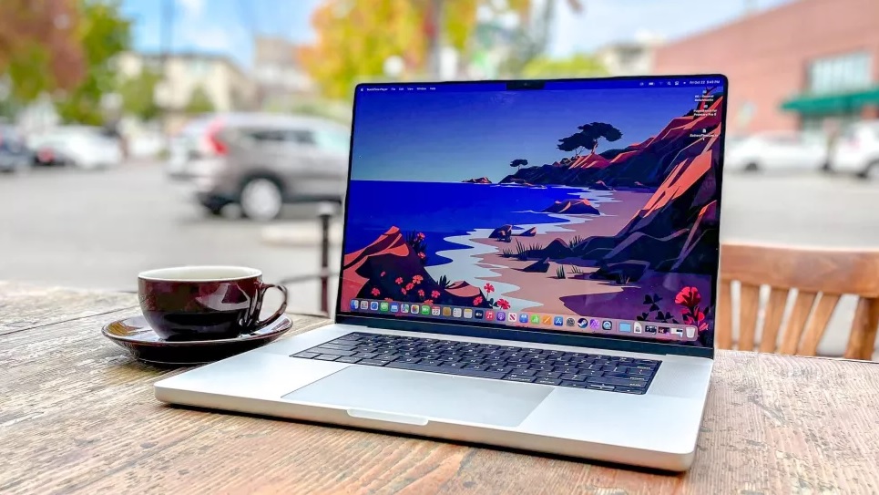 Dịch Vụ Sửa Chữa Laptop Tại Nhà Quận Bình Tân Nhanh Uy Tín Giá Rẻ