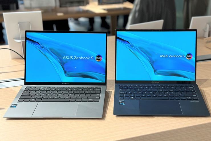 Dịch Vụ Sửa Màn Hình Máy Tính Laptop & PC Tận Nơi Tại Nhà Huyện Hóc Môn