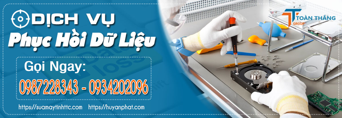 DỊCH VỤ THAY BÀN PHÍM LAPTOP TẬN NƠI QUẬN GÒ VẤP NHANH