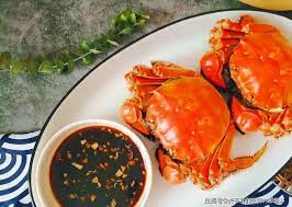 Hấp cua nên dùng nước lạnh hay nước nóng Làm sai dễ biến món ngon thành thảm họa