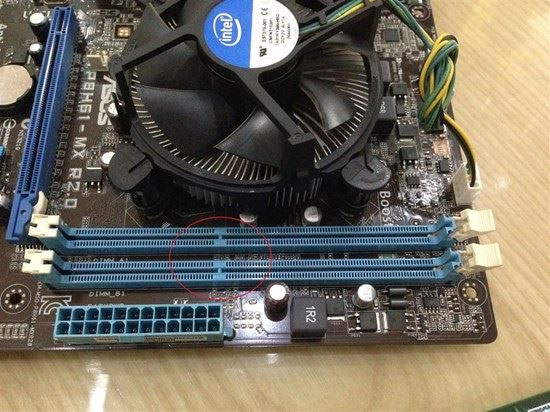 Hướng dẫn cách khắc phục máy tính hay bị treo và đứng máy