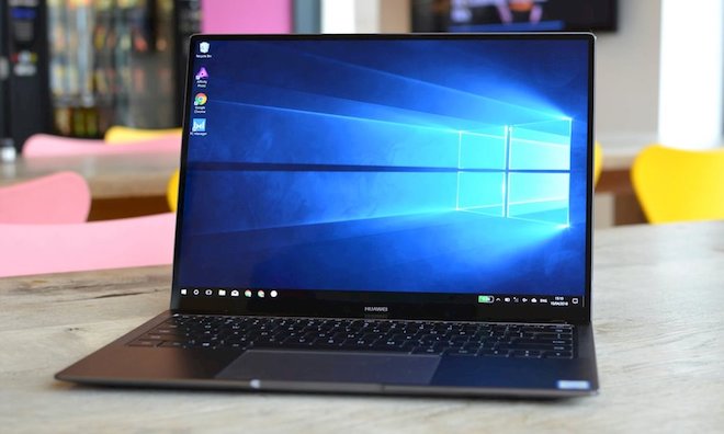 Hướng dẫn cách tối ưu hóa cho máy tính laptop pc windows 10  khởi động chạy chậm nhanh hơn