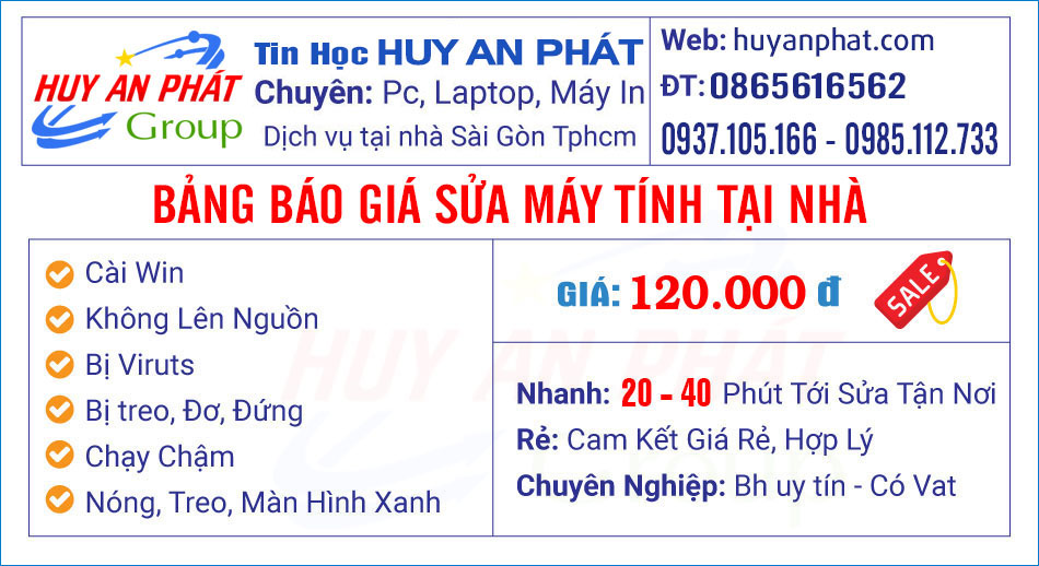 Khắc Phục Lỗi Can’t connect to this network Trên Win 10 Nhanh