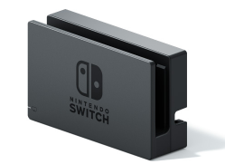 Khắc phục: Nintendo Switch Dock không hoạt động [Hướng dẫn hoàn chỉnh] [Khôi phục đĩa]