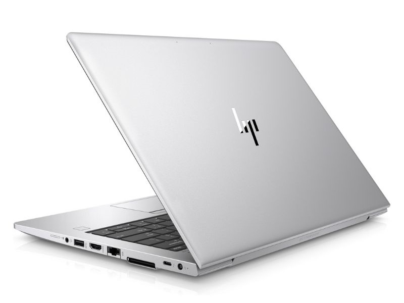 Laptop HP Zbook 14u G6 Core i5 8365U 8G SSD512G 14