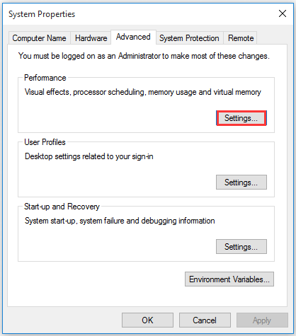 Lỗi phần cứng mỗi giây là gì và cách khắc phục sự cố tương ứng
