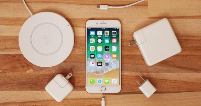 Mẹo tăng tốc độ mạng Internet mạnh nhất trên máy tính