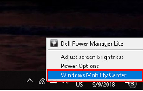 Mới đây các ứng dụng gian lận bạn nên gỡ bỏ ngay lập tức