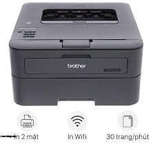 Nạp Thay Bơm Mực Máy in Brother HL-B2180DW Tận Nơi Tại Nhà Tphcm