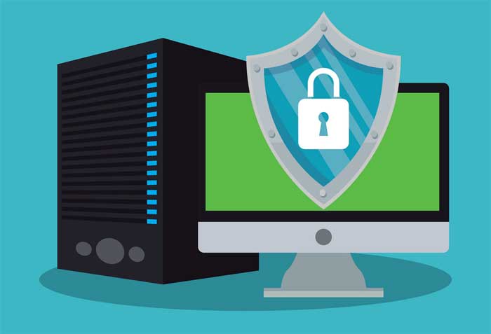 Người dùng cần cập nhật Google Chrome 91 ngay lập tức