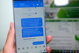 Những mẹo giúp bạn hạn chế bị lừa trên Facebook