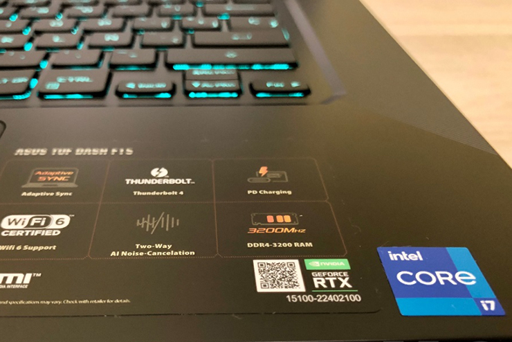 Những sai lầm không nên mắc phải khi mua laptop