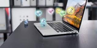 Những tính năng thú vị trên MacOS có thể bạn chưa biết