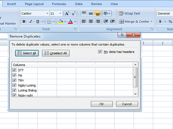 PHÂN BIỆT MÁY IN MÀU SỰ DỤNG MÀU NƯỚC HAY BỘT