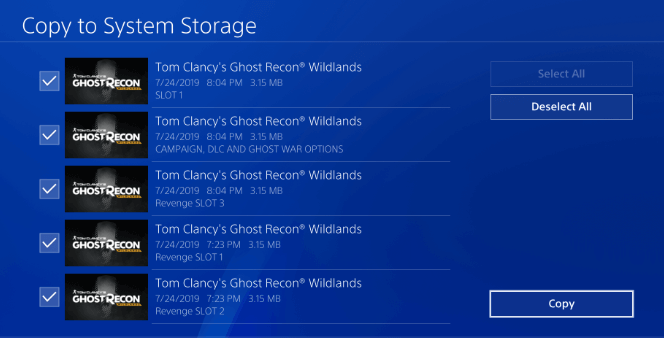 Phương pháp KHẮC PHỤC LỖI KHỞI ĐỘNG WINDOWS 0XC0000098 NHANH CHÓNG