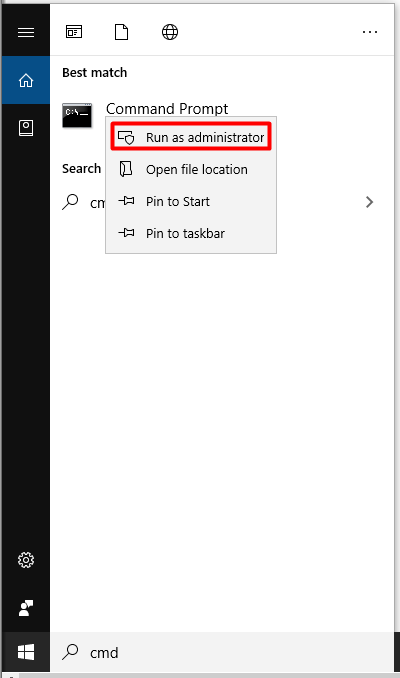 Sửa chữa thiết bị Mã lỗi màn hình xanh 0xc0000221 Hướng dẫn khắc phục