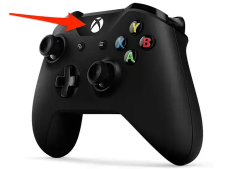 Tải xuống trò chơi Xbox One chậm? - Nhanh chóng và dễ dàng sửa chữa nó [Thay đổi kích thước phân vùng]