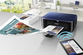 Tổng hợp lỗi máy in canon thường gặp và cách xử lý