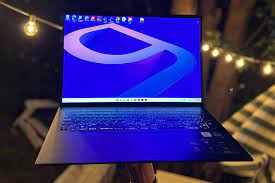 Trước thềm CES 2023 Lenovo nhá hàng bộ ba laptop ThinkPad X1 mới